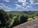 Vente Maison Viazac  5 pieces 120 m2