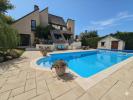 Vente Maison Baraqueville  7 pieces 190 m2