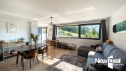 Location Appartement Argonay 2 pieces 51 m2