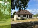 Vente Maison Troche  5 pieces 93 m2