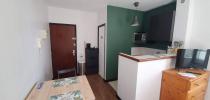 Location Appartement Pornichet 22 m2