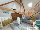 Vente Maison Albens ENTRELACS 8 pieces 236 m2