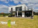 Location Maison Sameon 9 pieces 191 m2