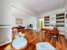 Vente Appartement Paris-4eme-arrondissement 3 pieces 66 m2