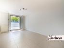 Vente Appartement Saint-ouen-l'aumone 2 pieces 49 m2