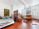 Vente Appartement Draguignan 37 m2