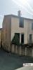 Vente Maison Tournus 4 pieces 109 m2