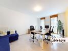 Vente Appartement Lyon-3eme-arrondissement 2 pieces 54 m2