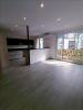 Location Appartement Nice 2 pieces 53 m2