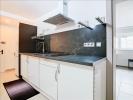 Location Appartement Saint-julien-en-genevois 60 m2