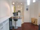Location Appartement Paris-19eme-arrondissement 2 pieces 37 m2