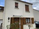 Location Maison Mureaux 4 pieces 72 m2