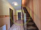 Vente Maison Pierrepont 4 pieces 103 m2