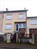 Vente Maison Longuyon 7 pieces 105 m2