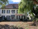 Vente Maison Arcis-sur-aube Arcis sur Aube 9 pieces 240 m2