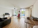 Vente Maison Fonsorbes 4 pieces 85 m2