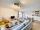 Vente Appartement Toulouse 4 pieces 90 m2