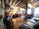 Vente Maison Neauphle-le-chateau 6 pieces 155 m2
