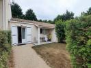 Vente Maison Ozillac  2 pieces 35 m2