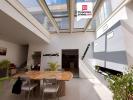 Vente Maison Passage  5 pieces 130 m2