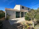 Vente Maison Loupian  3 pieces 60 m2