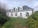 Vente Maison Pontivy 7 pieces 196 m2