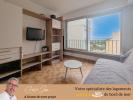 Vente Appartement Leucate 28 m2