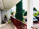 Vente Appartement Bouscat  4 pieces 78 m2