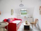 Location Appartement Cerizay 3 pieces 57 m2