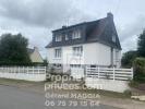 Vente Maison Saint-martin 8 pieces 126 m2