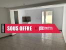 Vente Appartement Martigues  4 pieces 214 m2