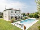 Vente Maison Fenouillet 8 pieces 240 m2