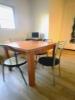 Vente Appartement Montpellier 2 pieces 37 m2