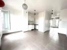 Vente Appartement Dammartin-en-goele 2 pieces 40 m2