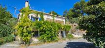 Vente Maison Figanieres 6 pieces 168 m2