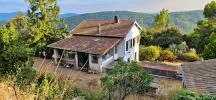Vente Maison Claviers  5 pieces 125 m2