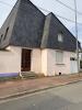 Vente Maison Sable-sur-sarthe 7 pieces 190 m2