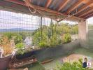 Vente Appartement Tourves 3 pieces 70 m2