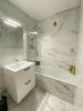 Vente Appartement Montpellier 4 pieces 71 m2