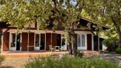 Vente Maison Andernos-les-bains 7 pieces 130 m2