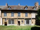 Vente Maison Harquency  10 pieces 290 m2