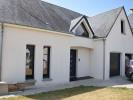 Location Maison Vendome 5 pieces 141 m2