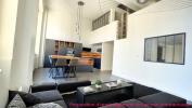 Vente Appartement Belfort 5 pieces 103 m2
