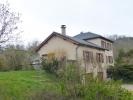 Vente Maison Fay-sur-lignon 7 pieces 199 m2