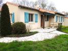 Location Maison Remaudiere 5 pieces 123 m2