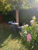 Vente Maison Combs-la-ville 6 pieces 114 m2