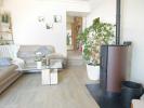 Vente Maison Etiolles 7 pieces 108 m2