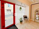 Vente Immeuble Saint-andre-de-cubzac 155 m2