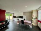 Vente Maison Bouscat  5 pieces 90 m2