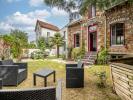 Vente Maison Malakoff 8 pieces 168 m2